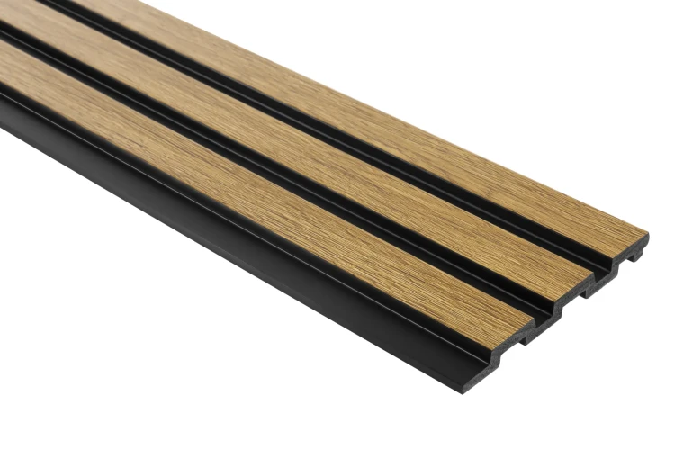 lamele-scienne-dab-naturalny-l0205-medio-270cm-mardom-frudizajn