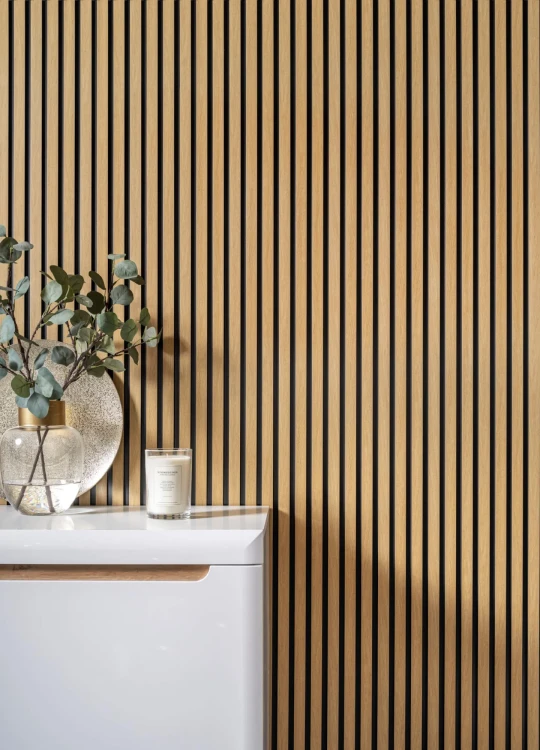 lamele-do-biura-dab-naturalny-l0205-medio-270cm-fru-dizajn