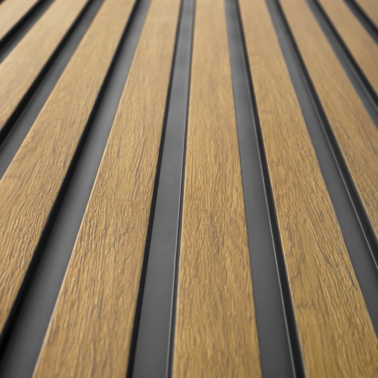 panele-lamelowe-dab-naturalny-l0205-medio-270cm-fru-dizajn