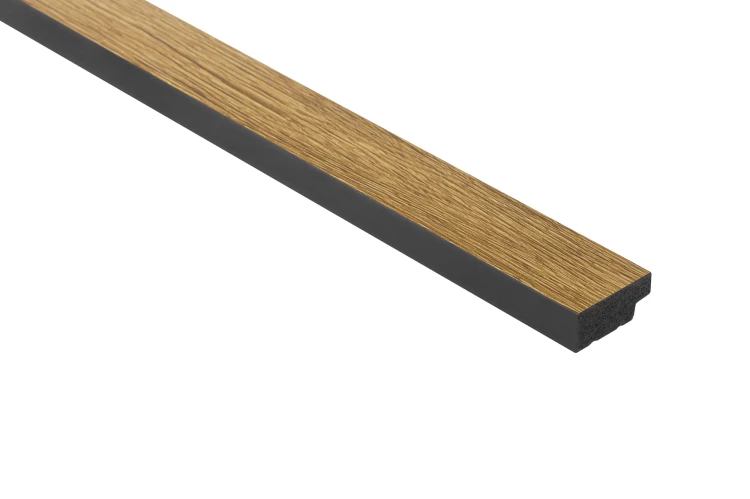 zakonczenie-lewe-lamele-scienne-dab-naturalny-l0205l-270cm-mardom-frudizajn