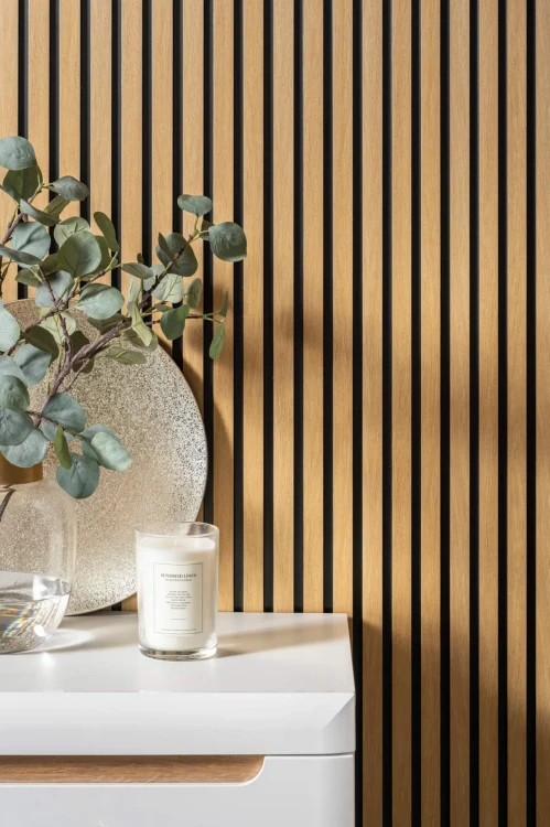 lamele-dab-naturalny-l0205t-medio-200cm-fru-dizajn