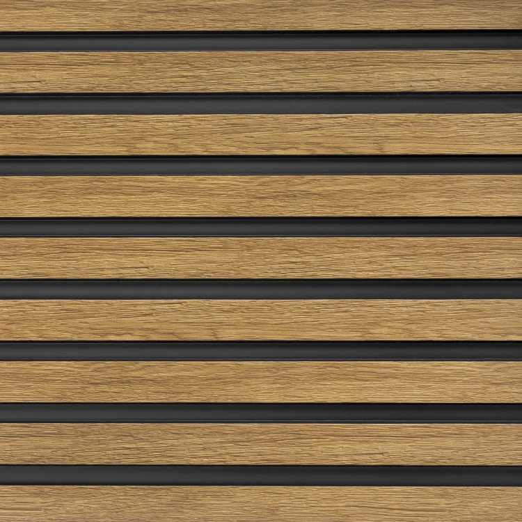 panel-lamelowy-dab-naturalny-l0205t-medio-frudizajn