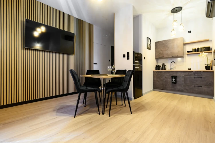 dekoracyjne-lamele-dab-naturalny-l0205t-medio-200cm-fru-dizajn