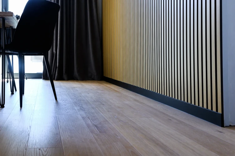 lamele-do-salonu-dab-naturalny-l0205t-medio-200cm-frudizajn