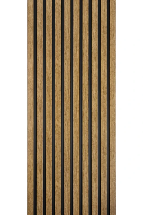 lamele-scienne-mardom-dab-naturalny-l0205t-200cm-frudizajn