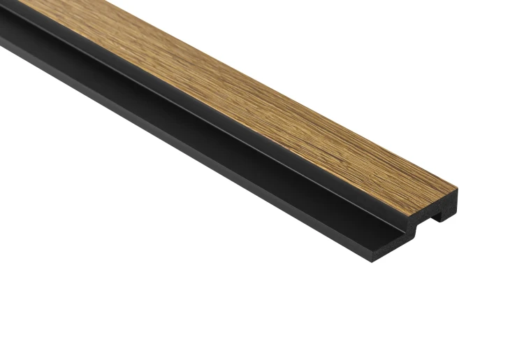 zakonczenie-prawe-lamele-scienne-dab-naturalny-l0205rt-200cm-frudizajn