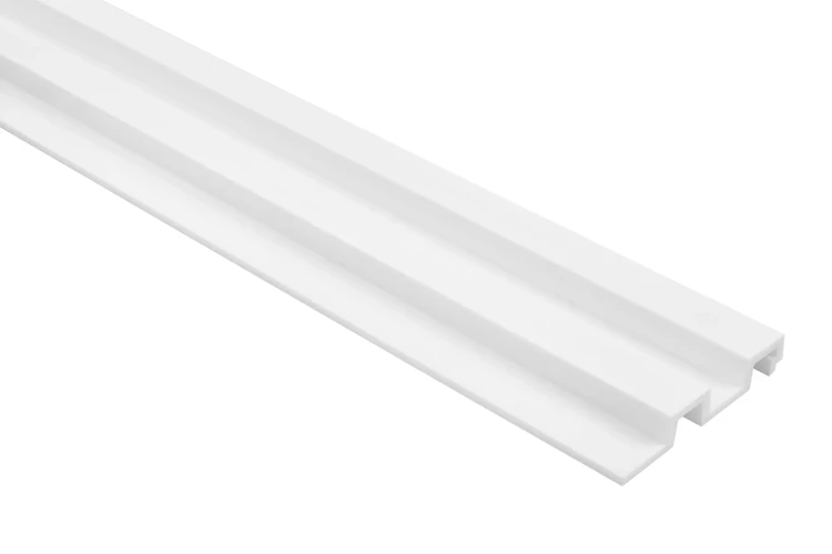 lamele-biale-l0301p-largo-270cm-do-salonu-frudizajn