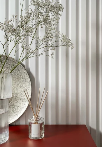 dekoracja-sciany-lamele-biale-l0301p-largo-270cm-fru-dizajn