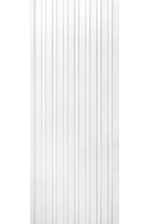 matowe-lamele-l0301p-biel-supremesatin-frudizajn
