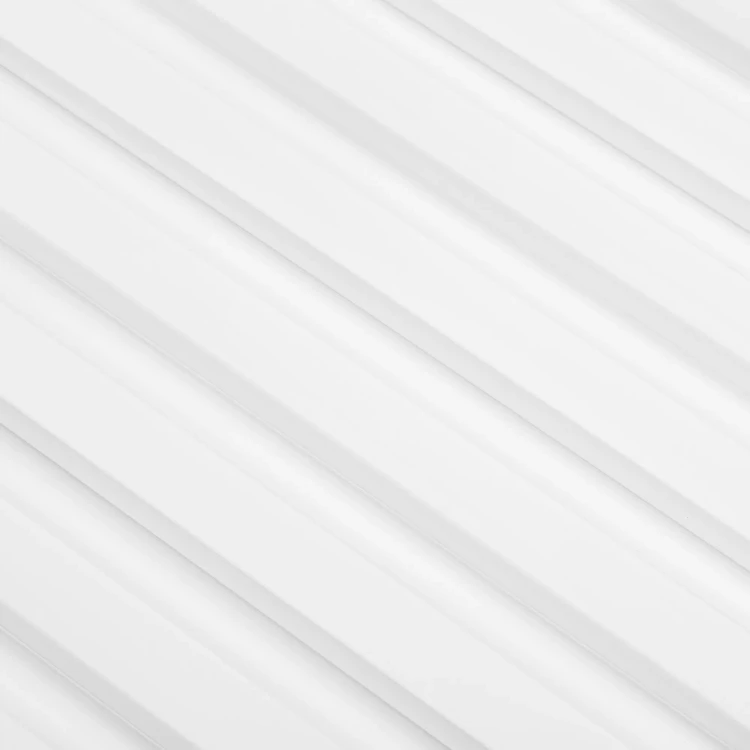 lamele-do-wnetrz-l0301tp-biel-200cm-frudizajn