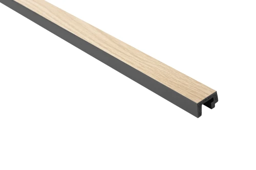 zakonczenie-lewe-lamele-dab-jasny-l0302l-largo-270cm-frudizajn