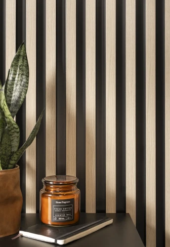 panele-lamelowe-l0302t-dab-jasny-mardom-fru-dizajn