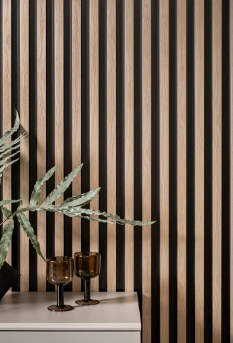 panele-lamelowe-l0303-dab-szary-mardom-270cm-fru-dizajn