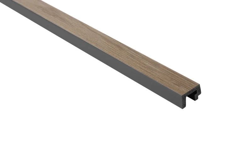 zakonczenie-lewe-lamele-dab-szary-l0303l-largo-270cm-frudizajn