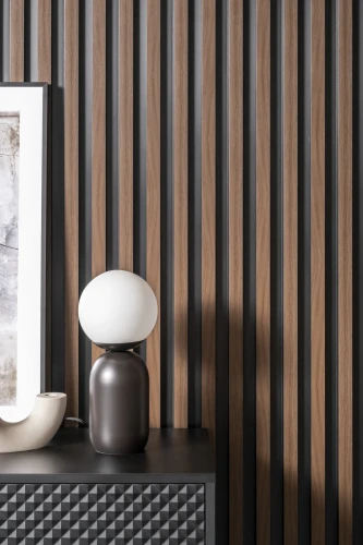 panel-lamelowy-dab-ciemny-200cm-l0304t-mardom-fru-dizajn