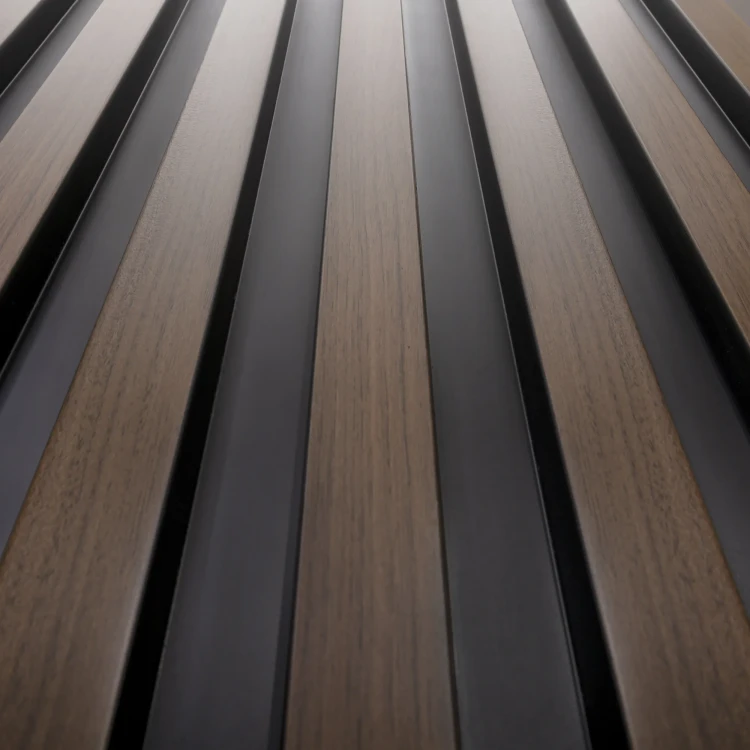 panel-scienny-lamelowy-dab-ciemny-l0304t-largo-frudizajn