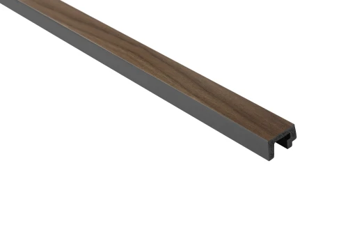 zakonczenie-lewe-lamele-dab-ciemny-l0304lt-largo-200cm-frudizajn
