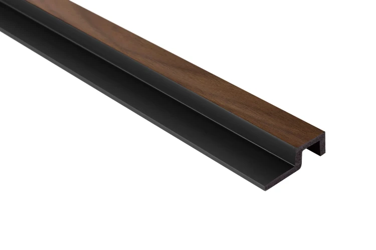 zakonczenie-prawe-lamele-dab-ciemny-l0304rt-largo-200cm-frudizajn