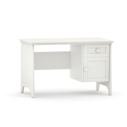 427186dd8f429128f781f22ce1a5ed39