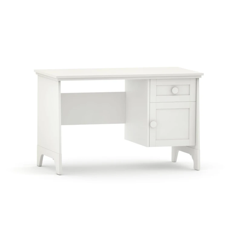 427186dd8f429128f781f22ce1a5ed39