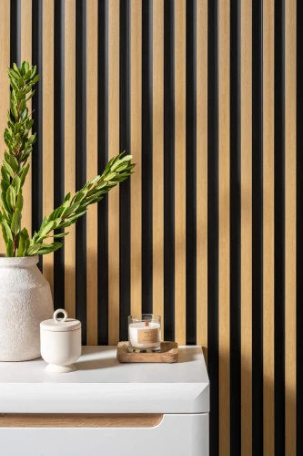 panel-lamelowy-dab-naturalny-l0305-largo-do-salonu-fru-dizajn