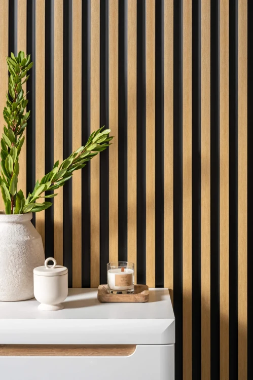 panel-lamelowy-dab-naturalny-l0305-largo-do-salonu-fru-dizajn
