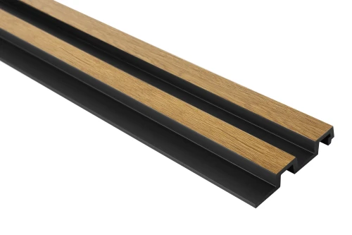 lamela-scienna-dab-naturalny-l0305t-largo-200cm-mardom-frudizajn