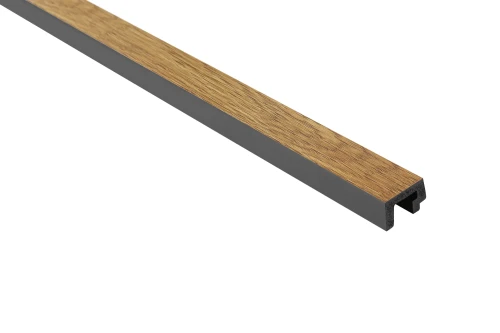 zakonczenie-lewe-lamele-dab-naturalny-l0305lt-largo-200cm-frudizajn