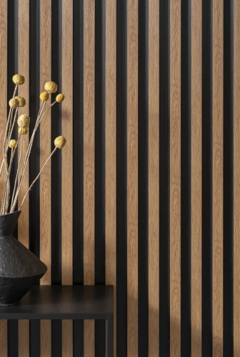 panel-lamelowy-dab-klasyczny-l0306-largo-do-salonu-fru-dizajn