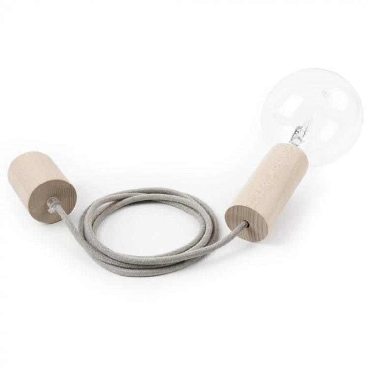 lampa-wiszaca-loft-eco-line-b-lniany-kabel-frudizajn