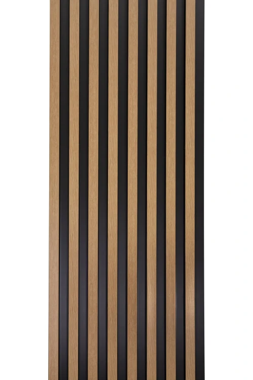 dekoracja-sciany-dab-klasyczny-lamelo-l0306t-200cm-fru-dizajn