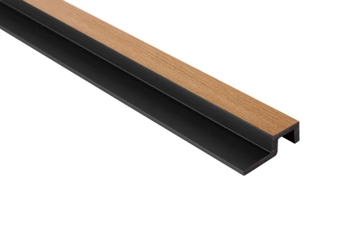 zakonczenie-lamelowe-prawe-l0306rt-dab-klasyczny-largo-200cm-fru-dizajn