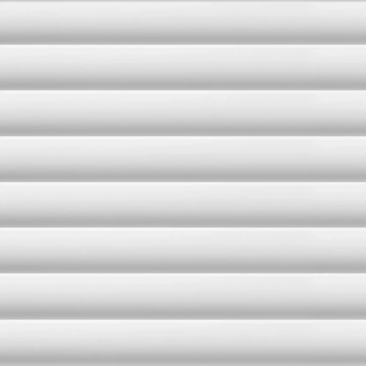 panel-dekoracyjny-duna-wp001-do-nowoczesnego-biura-frudizajn