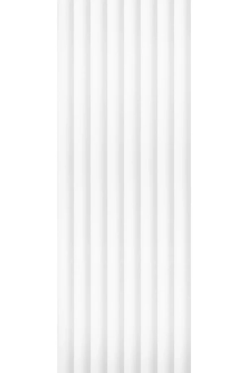 ryflowany-panel-wp001-duna-270cm-do-malowania-do-sypialni-fru-dizajn