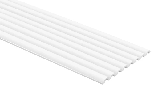 panel-scienny-duna-wp001-270cm-do-malowania-mardom-decor-frudizajn