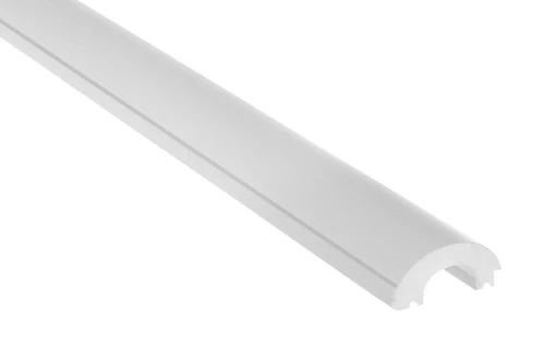 zakonczenie-lewe-panelu-duna-wp001l-270cm-do-malowania-frudizajn