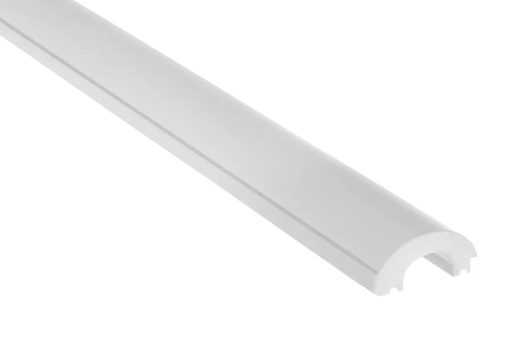 zakonczenie-lewe-panelu-duna-wp001l-270cm-do-malowania-frudizajn