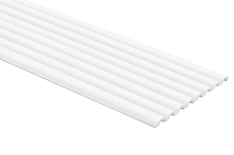 panel-scienny-bialy-duna-wp001p-270cm-mardom-decor-frudizajn