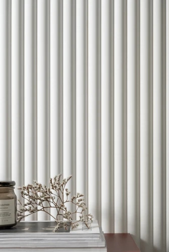 panel-dekoracyjny-duna-wp001p-bialy-ryflowany-do-salonu-fru-dizajn