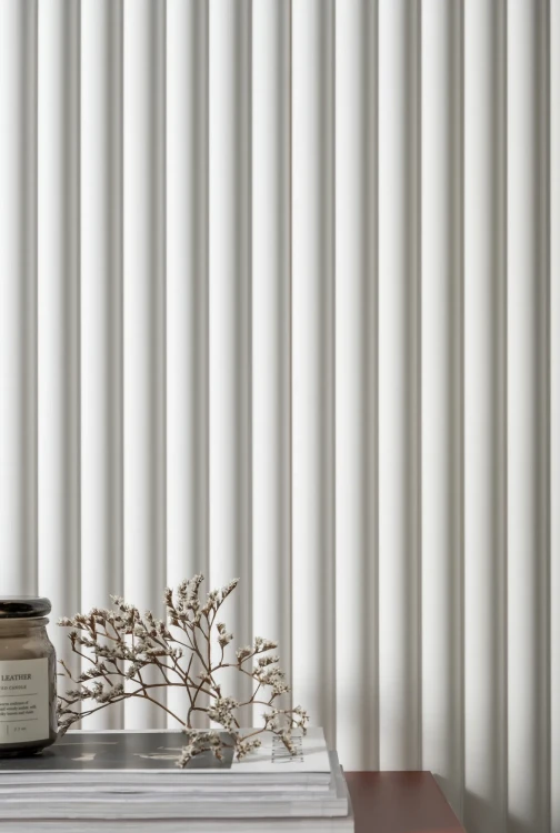 panel-dekoracyjny-duna-wp001p-bialy-ryflowany-do-salonu-fru-dizajn