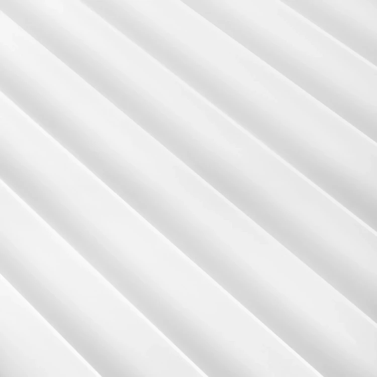 panel-wp001p-duna-do-sciany-w-stylu-japandi-frudizajn