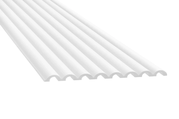 pionowy-panel-bialy-duna-wp001p-do-wnetrz-frudizajn