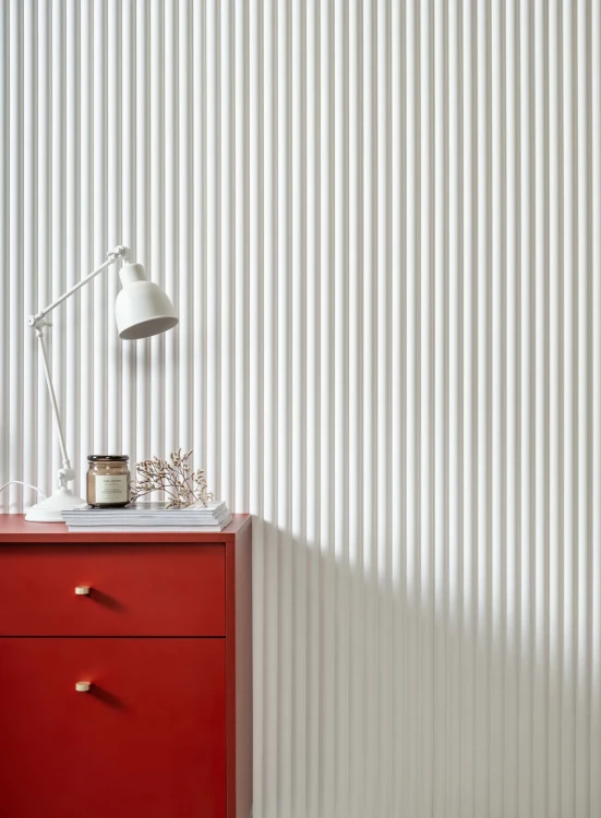 panel-ryflowany-duna-wp001p-do-sciany-do-sypialni-fru-dizajn