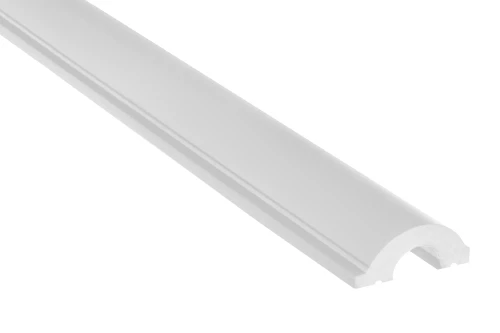 zakonczenie-prawe-panelu-duna-wp001rp-270cm-biala-mardom-frudizajn