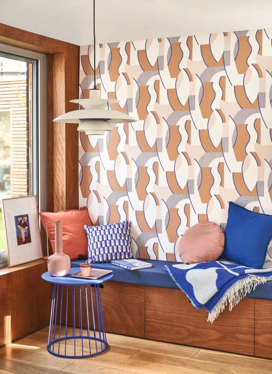 CASADECO_MILANO-SIXTIES-MISI-CONCEPT-naturel-bleu-89331616-A_wynik.webp