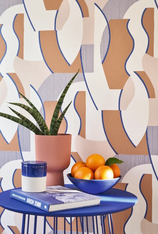 CASADECO_MILANO-SIXTIES-MISI-CONCEPT-naturel-bleu-89331616-B_wynik.webp