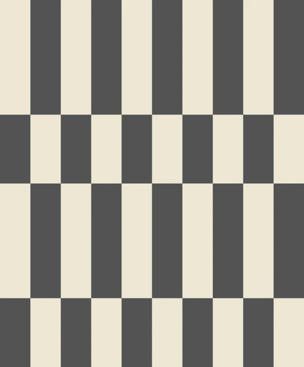 tapeta-geometryczna-milano-sixties-89340909-casadeco-aranzacja-frudizajn