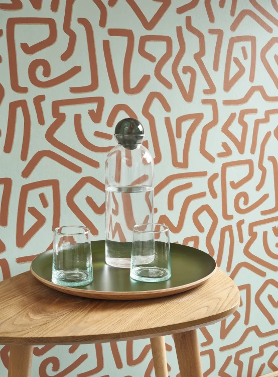 CASADECO_MILANO-SIXTIES-MISI-SYMBOL-amande-rouille-89357337-B_wynik.webp