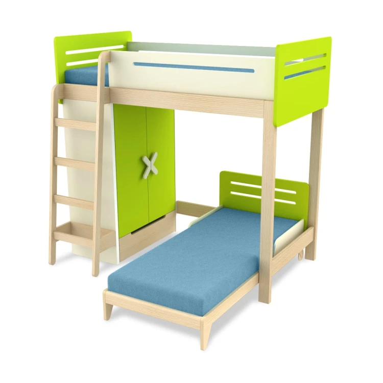 T_01_18_bunk_bed_option_01_0000.jpg