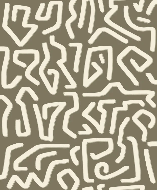 tapeta-geometryczna-milano-sixties-89357505-casadeco-aranzacja-frudizajn